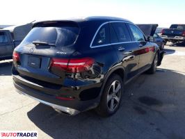 Mercedes 300 2019 2 Mercedes 300 2019 2