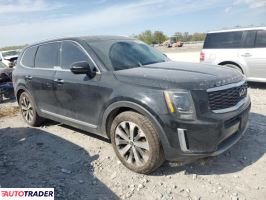 Kia Pozostałe 2022 3 Kia Pozostałe 2022 3