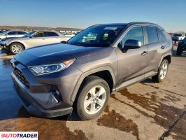 Toyota Pozostałe - zobacz ofertę