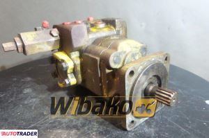 Pompa hydrauliczna Commercial 313-9620-122N078-4956