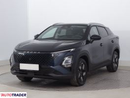Omoda 5 2025 1.6 144 KM
