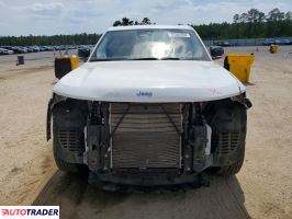 Jeep Grand Cherokee 2023 2