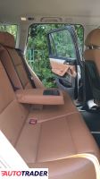 BMW X3 2017 BMW X3 2017