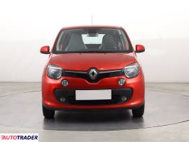 Renault Twingo 2014 0.9 88 KM