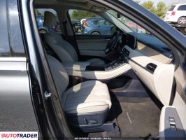 Hyundai Pozostałe 2021 3