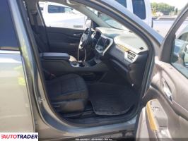 GMC Acadia 2023 2