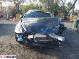 Hyundai Sonata 2021 2