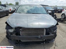 Hyundai Elantra 2019 2