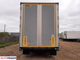 Wielton ns 3