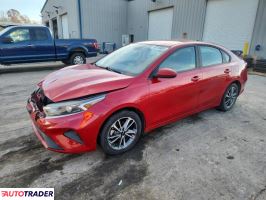 Kia Pozostałe - zobacz ofertę