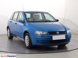 Fiat Stilo 2004 1.6 101 KM