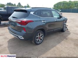 Kia Pozostałe 2021 1 Kia Pozostałe 2021 1