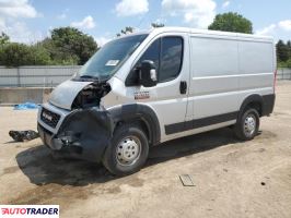 Dodge Ram 2021 3 Dodge Ram 2021 3