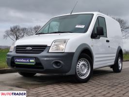 Ford 2013 Ford 2013