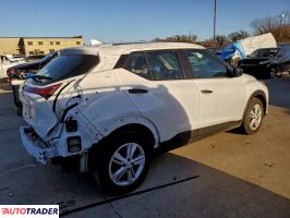 Nissan Pozostałe 2025 1