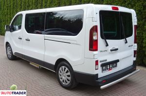 Renault 2021 Renault 2021