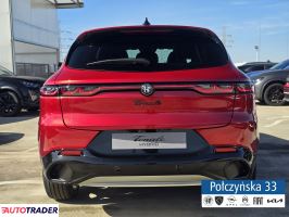 Alfa Romeo Pozostałe 2026 1.5 175 KM