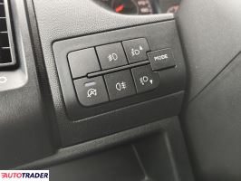 Citroen Jumper - zobacz ofertę