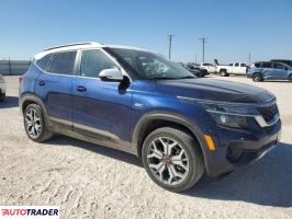 Kia Pozostałe 2021 1 Kia Pozostałe 2021 1