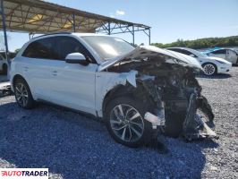 Audi Q5 2023 2