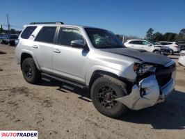 Toyota Pozostałe 2019 4 Toyota Pozostałe 2019 4