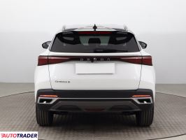 Omoda 5 2024 1.6 144 KM