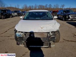 Nissan Sentra 2022 2