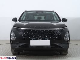 Omoda 5 2024 1.6 144 KM