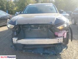 Toyota Highlander 2024 2