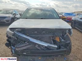 Kia Pozostałe 2024 2