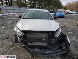 Kia Pozostałe 2021 2 Kia Pozostałe 2021 2