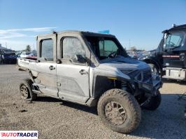 Polaris Pozostałe - zobacz ofertę