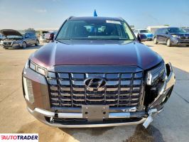 Hyundai Pozostałe 2024 3 Hyundai Pozostałe 2024 3