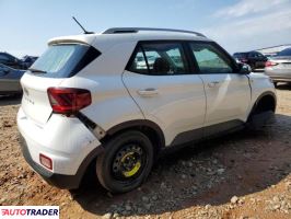 Hyundai Pozostałe 2024 1