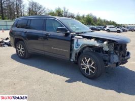 Jeep Cherokee 2024 3 Jeep Cherokee 2024 3