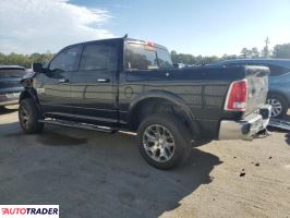 Dodge Ram 2019 3 Dodge Ram 2019 3