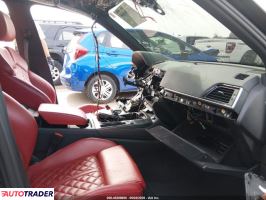 Audi Q5 2023 3
