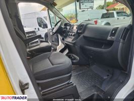Dodge Ram 2019 3