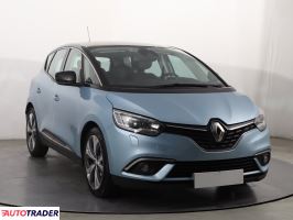 Renault Scenic - zobacz ofertę