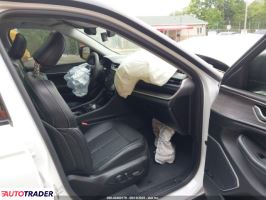 Jeep Cherokee 2023 3 Jeep Cherokee 2023 3