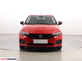 Fiat Tipo 2018 1.4 93 KM