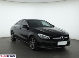 Mercedes Pozostałe - zobacz ofertę