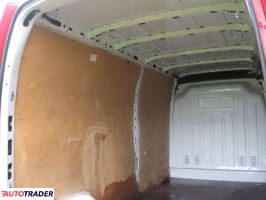Renault Master 2015 2.3 Renault Master 2015 2.3