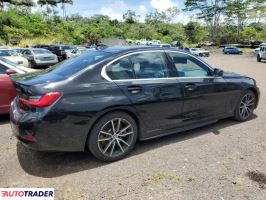BMW 330 2020 2 BMW 330 2020 2