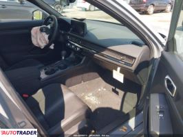 Honda Civic 2025 2 Honda Civic 2025 2