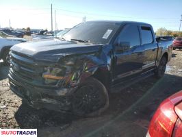 Ford Pozostałe - zobacz ofertę