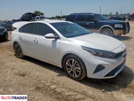 Kia Pozostałe 2022 2 Kia Pozostałe 2022 2