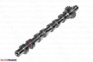 Wałek Rozrządu Ford Citroen1.6 HDI 16V