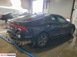 Kia Pozostałe 2023 1