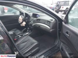 Acura Pozostałe 2019 2 Acura Pozostałe 2019 2